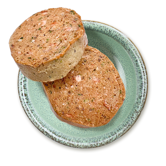 Solutions Raw Sliders
