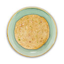 Solutions Raw Patties-3