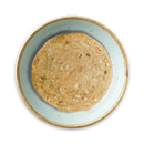Solutions Raw Patties-4