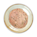 Solutions Raw Patties-2