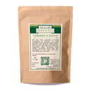 Solutions Turmeric & Ginger-1