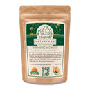 Solutions Turmeric & Ginger-2
