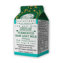 Solutions Goat Milk-8