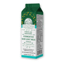 Solutions Goat Milk-11