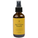 Frogworks Jake's Remedy Skin Allergy-2