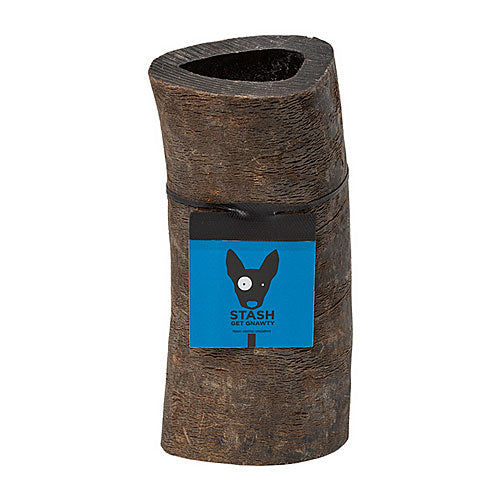 Stash DYD - Water Buffalo Horn, Small