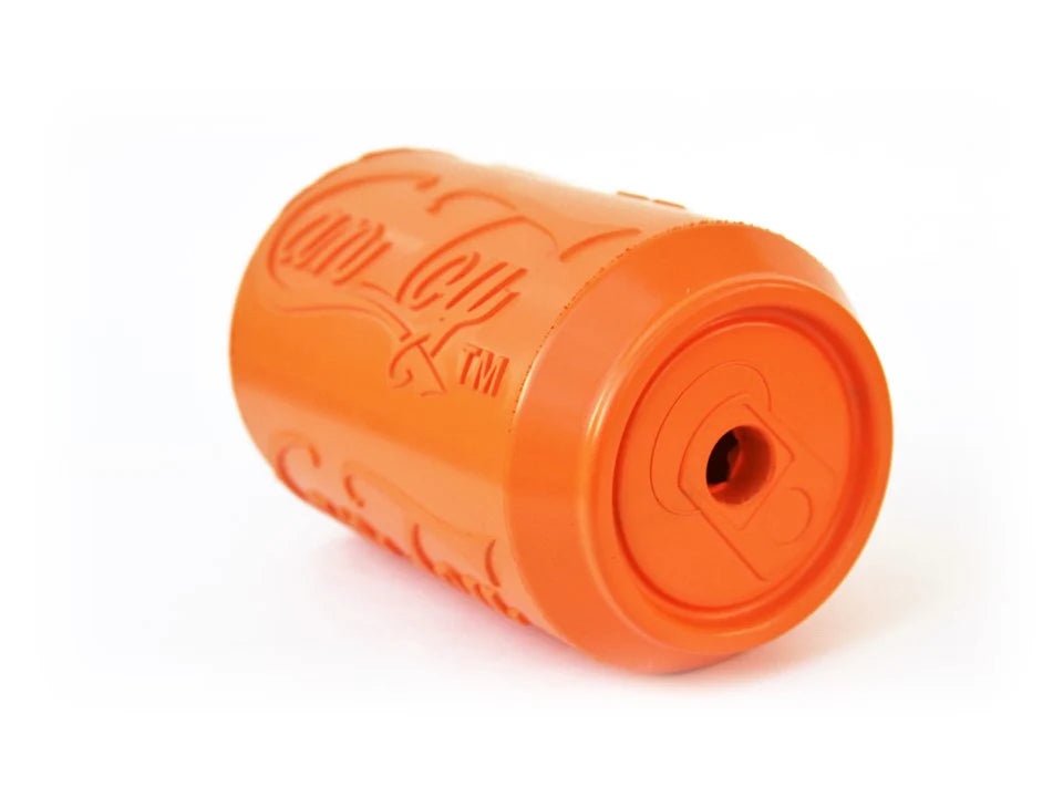 SodaPup Treat Dispenser