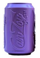 SodaPup Treat Dispenser-5