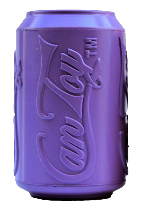 SodaPup Treat Dispenser