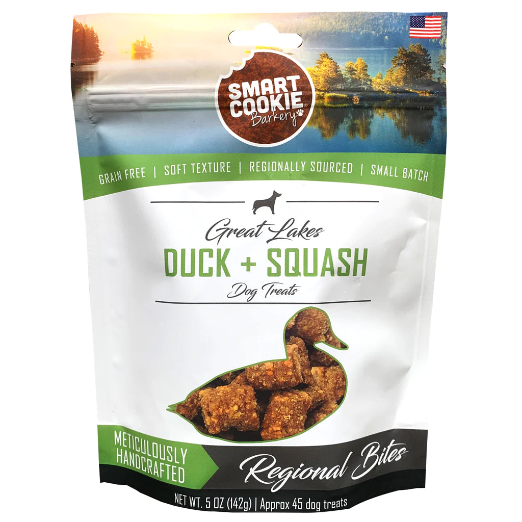 Squashed Rabbit Ptc Smart Cookie Chewy | Hero's Pets