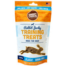 Smart Cookie Jerky-3