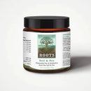 Adored Beast Soil and Sea 1.6oz-1