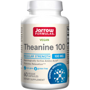 Jarrow Theanine 100mg 60ct-1