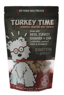 Einstein Pets Treats 8oz-7