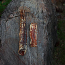 The Estes Paw Company Trachea-2