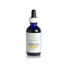 Adored Beast Turkey Tail Mushrooms Tincture-1