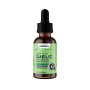 Animal Essentials Garlic-2