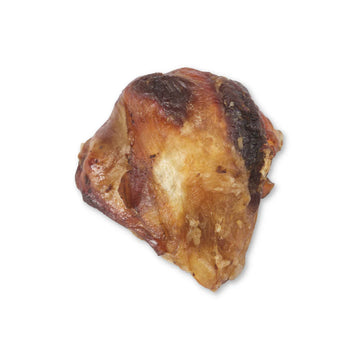 Anderson's Baked Bison Kneecaps Single