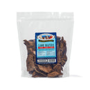 Boulder Dog Lamb Treats-2