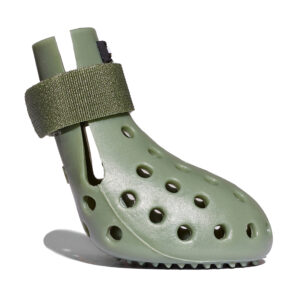 Wagwellies 2pk