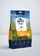 Ziwi Peak Cat Air Dried Diets-3