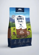 Ziwi Peak Dog Air Dried Diets-3