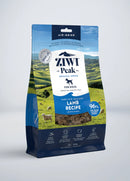 Ziwi Peak Dog Air Dried Diets-5