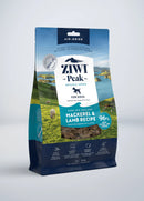 Ziwi Peak Dog Air Dried Diets-6