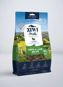 Ziwi Peak Dog Air Dried Diets-7