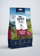 Ziwi Peak Dog Air Dried Diets-8