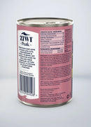 Ziwi Peak Dog Originals Wet Food-12