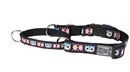 RC Pets Martingale Collars Web-6