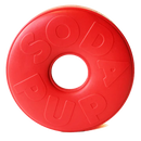 SodaPup Treat Dispenser-11