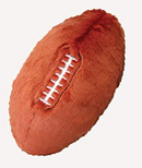 Fluff & Tuff Tough Toys-98