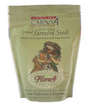 Carna4 Flora4 Sprouted Seeds-8