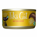 Tiki Cat Can CASE-16