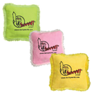 Yeowww! Catnip Toys-21