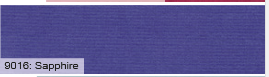 Elmo's Closet Cloth Leashes and Collars