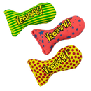 Yeowww! Catnip Toys-26