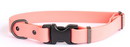 Euro Dog Collar - Waterproof, Quick Release-4