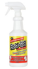Eco 88-3