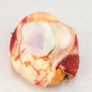 Anderson's Frozen Beef Chew-6