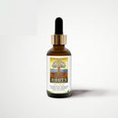 Adored Beast The Wolf 2oz-1