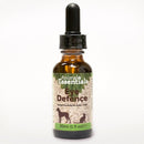 Animal Essentials Eye Defense-3