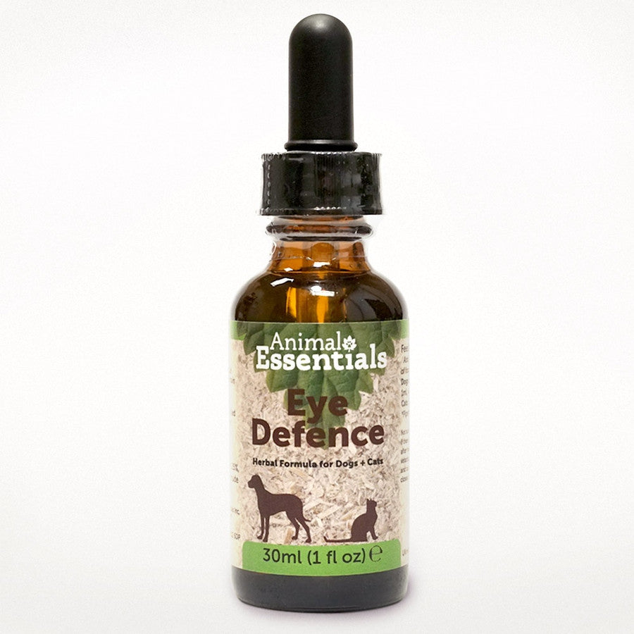 Animal Essentials Eye Defense