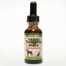 Animal Essentials Tranquility Blend-1