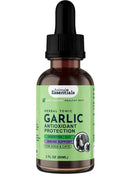 Animal Essentials Garlic-1