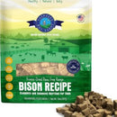 Shepherd Boy Freeze Dried Diets-9