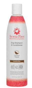 Aroma Paws 2 in 1-20
