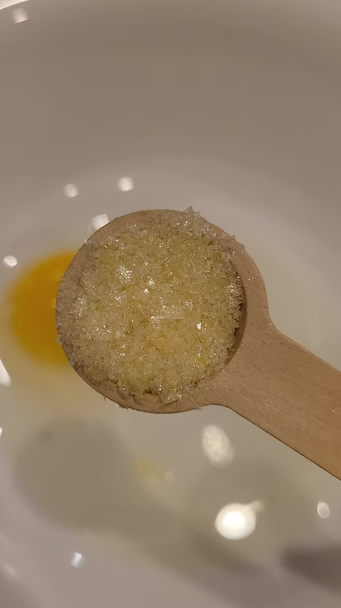 Rawsome AllerEase - Quail Egg White Powder